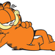 Illustration for article titled Poll: Who Is Your Favorite Famous Feline?